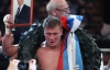 Поветкин победил Чагаева в бою за титул чемпиона мира