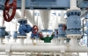 США поддерживали устранение "РосУкрЭнерго" с газового рынка Украины - WikiLeaks
