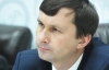 Эксперт: Украина может быть проводником европейских принципов в евроазиатский интеграции