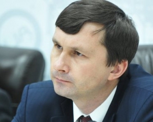 Експерт: Україна може бути провідником європейських принципів у євроазійській інтеграції