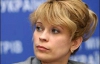 Влада ховає хвороби Тимошенко - Сорока