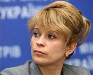 Власть скрывает болезни Тимошенко - Сорока
