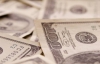 В Украине немного подорожали доллар и евро