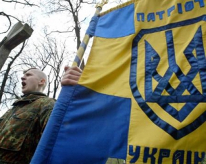 Комітет визволення політв'язнів заступився за "васильківських терористів"