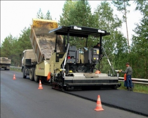 Харків вже по вуха у боргах через підготовку до Євро-2012