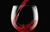 Австрійські винороби використовували класичну музику для покращення смаку вина