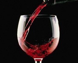 Австрійські винороби використовували класичну музику для покращення смаку вина
