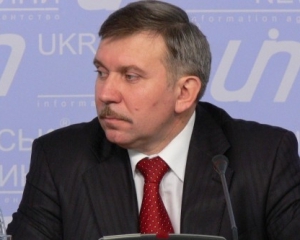 Україна має високі шанси вберегти свою "трубу" від Росії - експерт