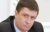 Кириленко ще не був на допиті щодо Дня Незалежності