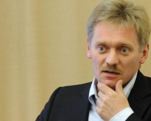 Москва ще не знає, що Азаров зібрався до суду з газовими контрактами