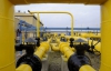 Відмова від російського газу обійдеться Україні в 101 мільярд гривень - експерт