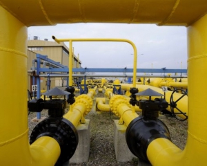 Відмова від російського газу обійдеться Україні в 101 мільярд гривень - експерт