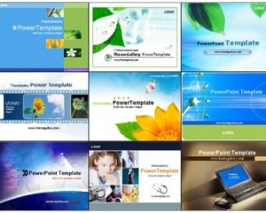 Швейцарія планує зекономити 350 млрд євро, відмовившись від програми PowerPoint