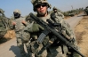 США растратили $ 30 миллиардов в Афганистане и Ираке 