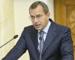Клюев требует завершить дерегуляцию до середины сентября, иначе будут увольнения
