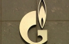 "Газпром" купує газ у Фірташа по $ 370