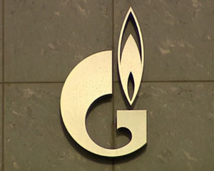 &quot;Газпром&quot; купує газ у Фірташа по $ 370