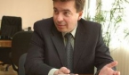 Стецьків піде до міліції, аби заявити про злочини правоохоронців на День Незалежності