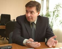 Стецькив пойдет в милицию, чтобы заявить о преступлениях правоохранителей на День Независимости