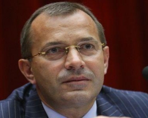 Клюев приказал в течение недели снизить цены на сжиженный газ