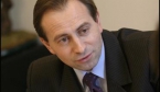 Томенко попросив міліцію не турбувати його з повістками до початку сесії ВР