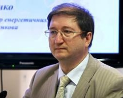 Україна зможе обійтися 10 мільярдами "кубів" російського газу - експерт