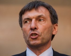 Адвокаты Тимошенко призвали коллег восстать за независимость судов