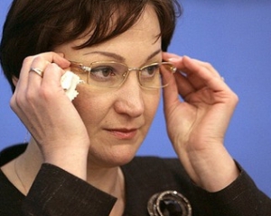 Адвокат: Пукач назвал те же фамилии заказчиков убийства Гонгадзе, что и раньше