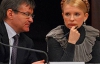 "Без Тимошенко следующие выборы не могут считаться демократическими" - Немыря
