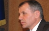 Спикера ВР Крыма Константинова назначат на место Джарты?
