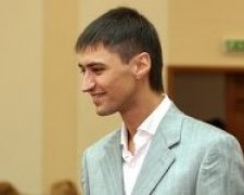 У Генпрокуратурі сподіваються скоро побачити Романа Ландіка