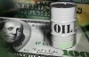 Ціни на нафту обвалилися до мінімального рівня з травня