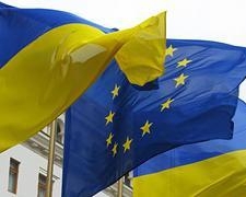 В Європарламенті вважають, що Україна хвора, та вилікувати її допоможе підписання Угоди про асоціацію