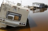 Ураган "Айрин" забрал жизни 52 человек