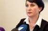 Прокурор: кількість томів у справі Тимошенко буде збільшуватися і це - законно