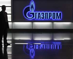 Россияне угрожают Украине крупным штрафом за отказ от их газа