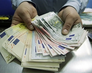 Діти українських олігархів хотіли погуляти в італійському нічному клубі задарма?