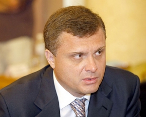 Льовочкін назвав крайній термін, коли Україна має домовитися з Росією про газ