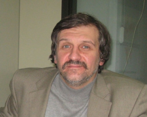 Отставкой Табачника власть пытается исправить имидж Януковича - эксперт