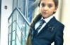Наталя Окунська відправить дочку до школи у хлопчачому костюмі