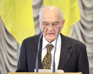 "Влада боїться: як буде мало міліції — народ переможе"
