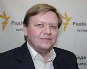 Нефтепродукты в Украине очень дороги через спекулянтов на биржах - эксперт