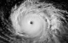 В Атлантиці сформувався новий тропічний шторм "Катя"