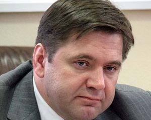 У Росії не вірять, що Україна перекриє &quot;газовий кран&quot; до Європи