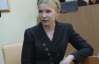 Кірєєв не дозволив дивитися на суді відеозапис з очної ставки Тимошенко та Дубини