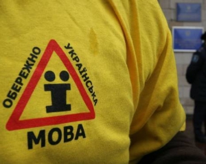 Литвину не сподобався "мовний" законопроект Партії регіонів
