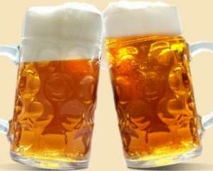Польські депутати відмінили заборону пива на стадіонах