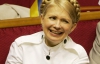 Киреев не послушал Далай Ламу и снова отказал Тимошенко