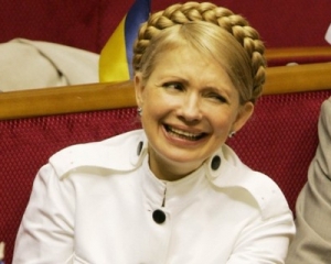 Киреев не послушал Далай Ламу и снова отказал Тимошенко