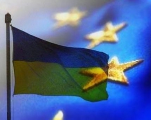 В Германии предостерегают: с политическими преследованиями - не видеть Украине ЕС